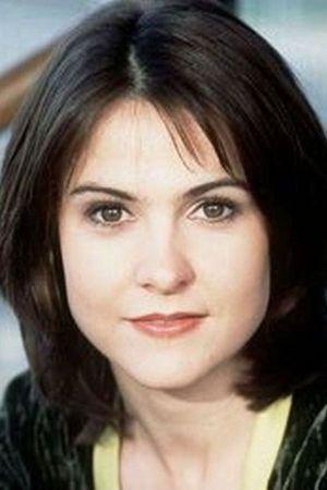 Gillian Kearney Image