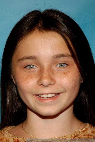 Carlie Westerman Image