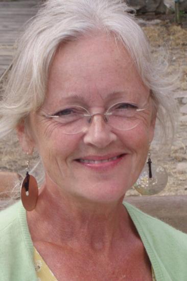 Chatarina Larsson Image