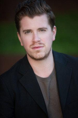 A.D. Johnson Image