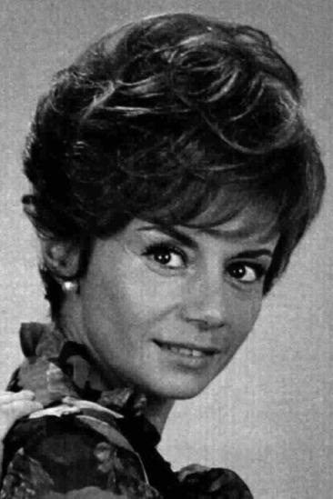 Antonella Della Porta Image