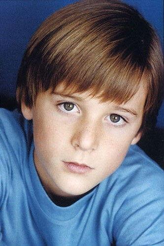 Jordan Garrett Image