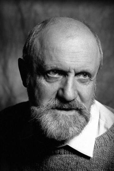 Henryk Machalica Image