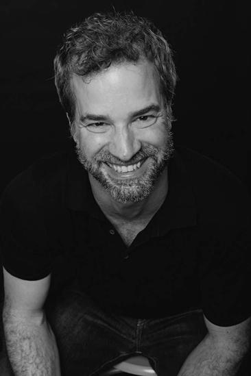 Luis Rallo Image