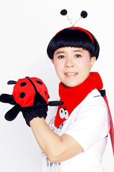 Liu Chunyan Image