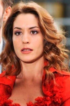 Daniela Fazzolari Image