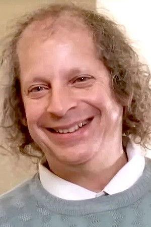 Mitchell Wenig Image