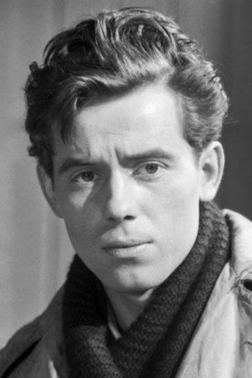 Tadeusz Janczar Image