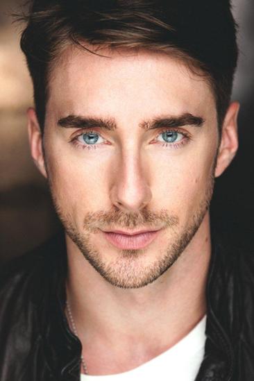 Brandon Howell Image