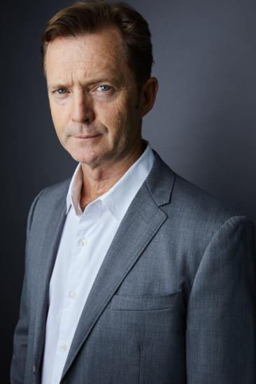 Scott Weil Image