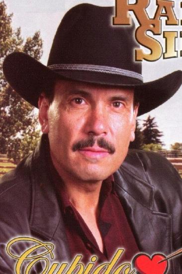 Ramiro Sierra Image