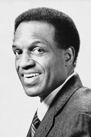 Nipsey Russell Image