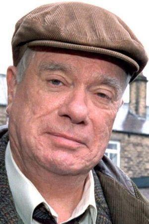 William Simons Image