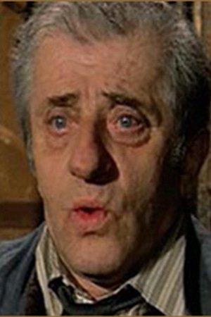 Pippo Starnazza Image