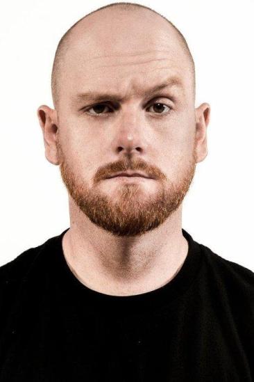 Broden Kelly Image