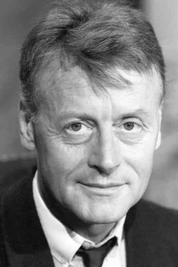 Helmuth Lohner Image