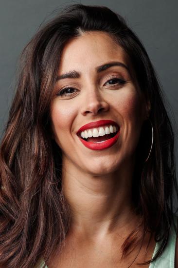 Gabrielle Ortiz Image