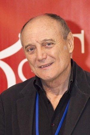 Massimo Bonetti Image