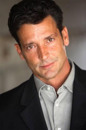 Robert Torti Image