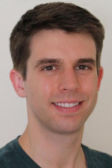 Reid Schmidt Image