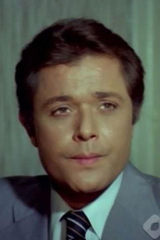 Mahmoud Abdel Aziz Image