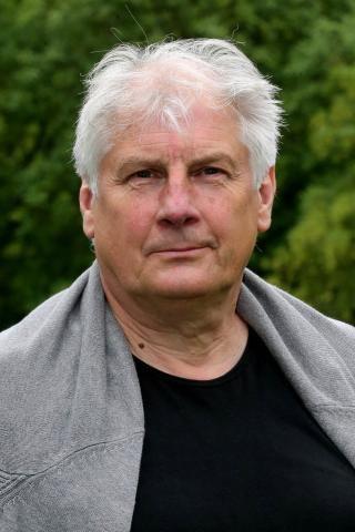 Herman Boets Image