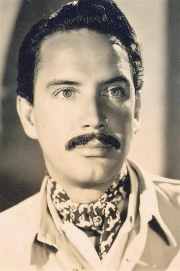 Ramón Gay Image