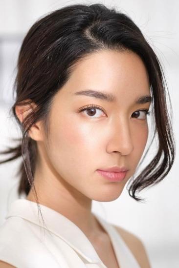 Monchanok Saengchaipiangpen Image