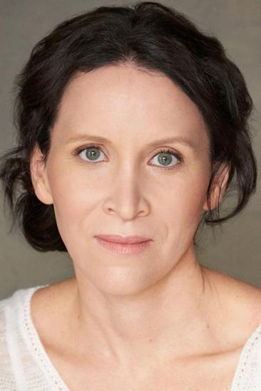 Jill Awbrey Image
