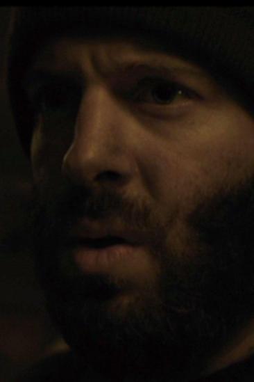 Gabe Nicholson Image