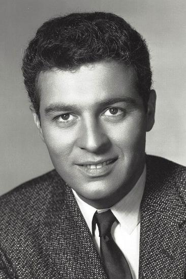 Sydney Chaplin Image