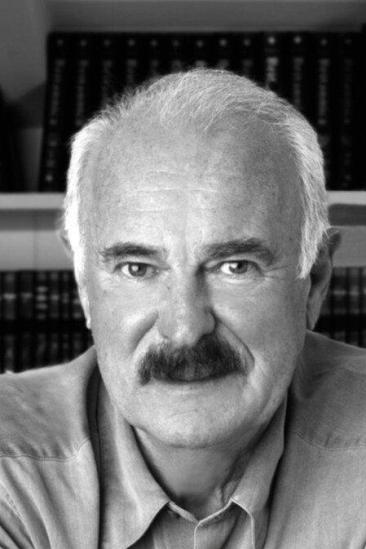 Dabney Coleman Image