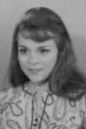 Shannon O'Neil Image
