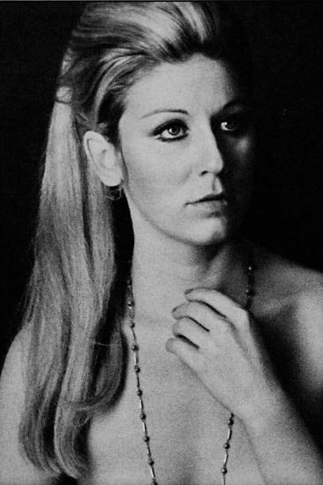 Gioia Desideri Image