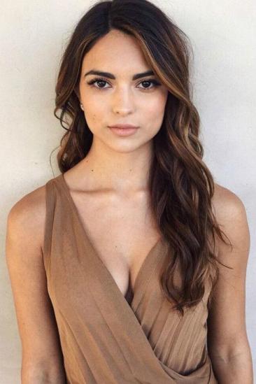 Kyra Santoro Image