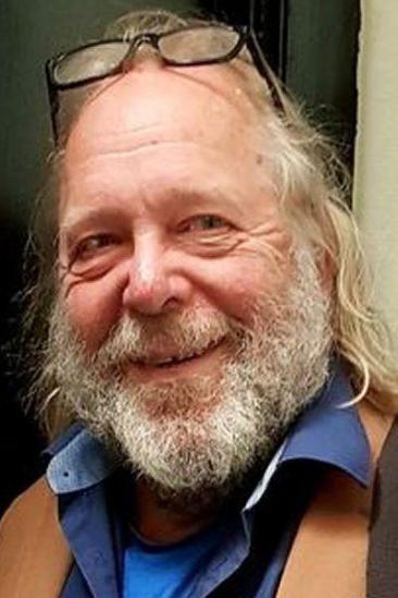 Niels Borksand Image