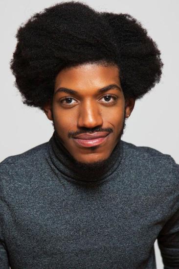Vlad Alexis Image