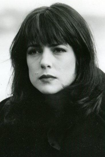 Michelle Meyrink Image
