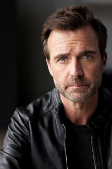 Dean Shortland Image