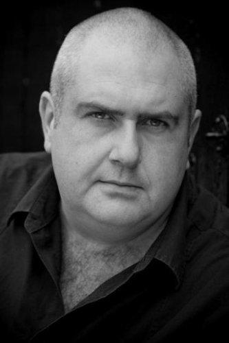 Adrian Hood Image