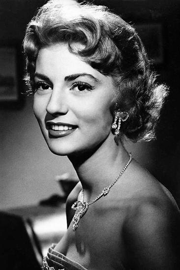 Claude Borelli Image