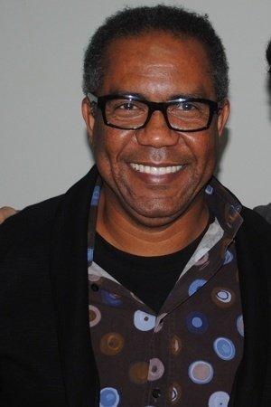 Luiz Antonio Pilar Image