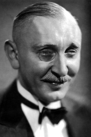 Čeněk Šlégl Image