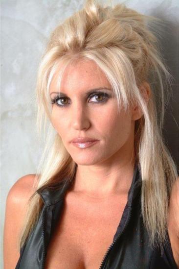 Nichole McAuley Image