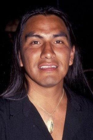 Rodney A. Grant Image