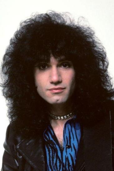 Bruce Kulick Image