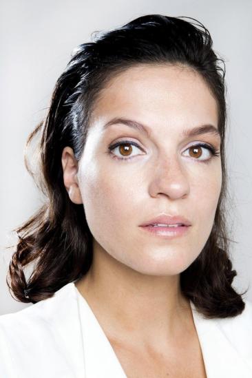 Stephanie Louwrier Image