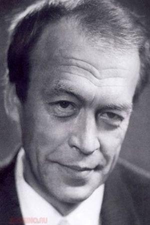 Rogvold Sukhoverko Image