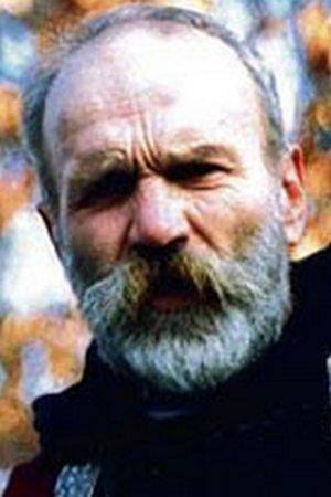 Ryszard Francman Image