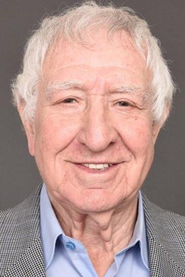 Román Ariznavarreta Image